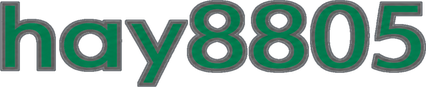 hay8805 logo